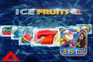 3191 COM ajuda online — chat de suporte no aplicativo oficial